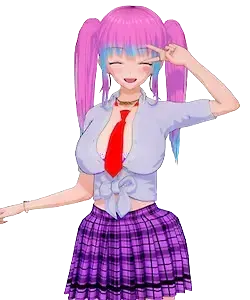 坎迪