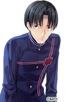 根津 義晴