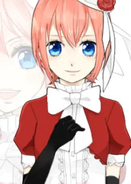 ノエ