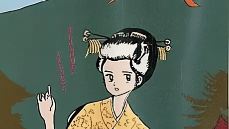 全国ナンパ修行 ～たそがれの京都編～