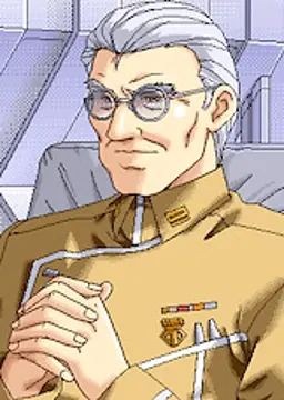 デーニッツ