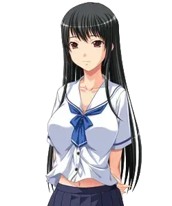 花咲 小百合