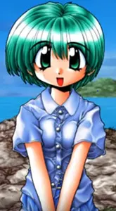 松山麻衣子