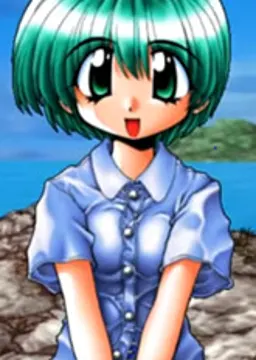 松山麻衣子