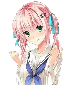 遊佐千絵梨