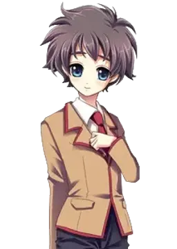 小暮 誠司郎