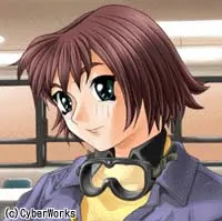 佐倉 ゆかり