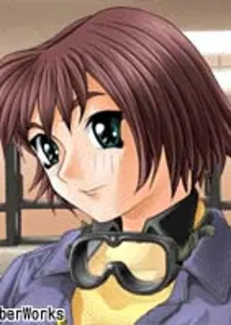 佐倉 ゆかり