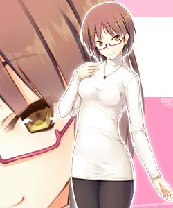 成瀬 玲子