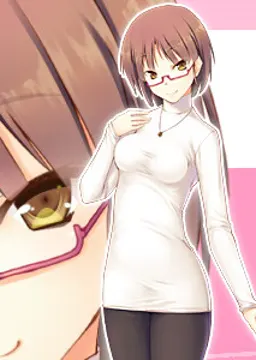 成瀬 玲子