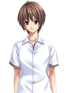 風間 大樹