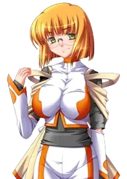フィズ・ロット・マイヤー