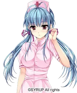 天音望