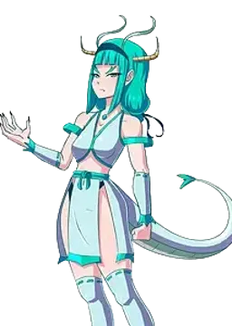 Takiko