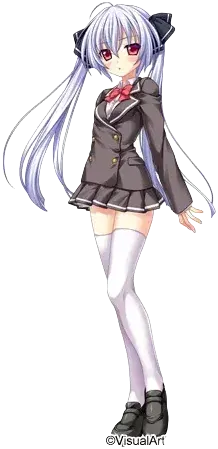 真田 遥香