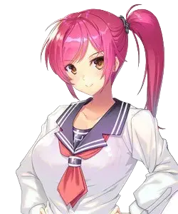 夏美肇