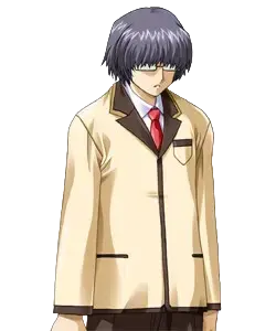 村越 進太