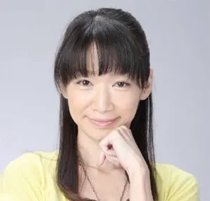 大花どん