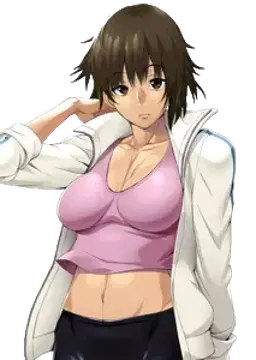 三条茜