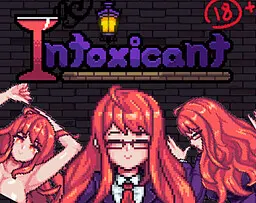 Intoxicant