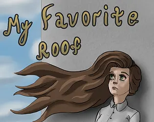 My Favorite Roof