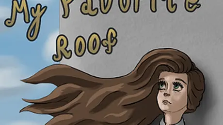 My Favorite Roof