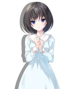 御影由香