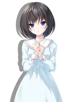 御影由香