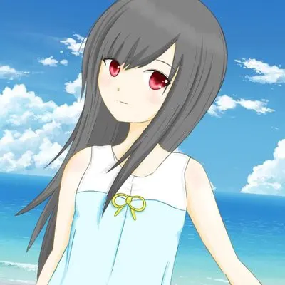 萌やし