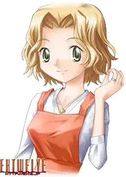 多岐川 美鈴