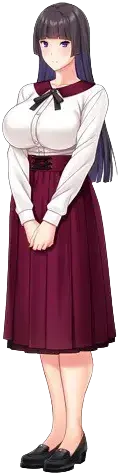 宝生 琴子