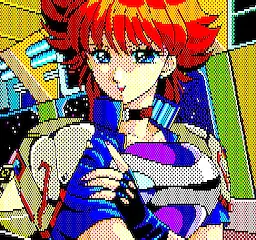 ローズ