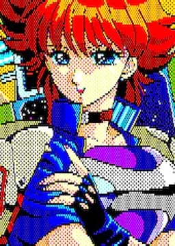 ローズ