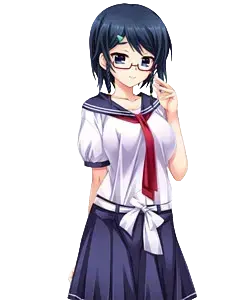 四之宫 花菜