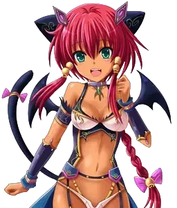 ニャランシー