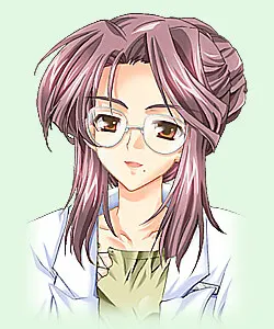 織笠 朋夜