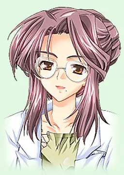 織笠 朋夜