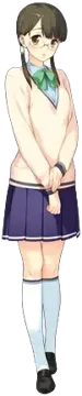 原田 望