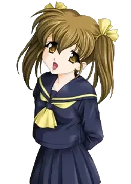 明石 恵梨