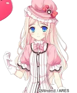 玛莎·麦克莱伦