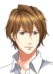 真崎悠之介
