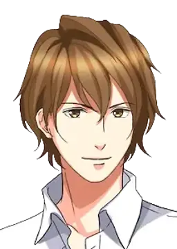 真崎悠之介