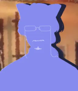 マスター