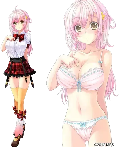 綿辺さくら