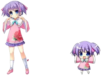 璃々