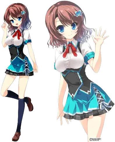 譲葉 聖
