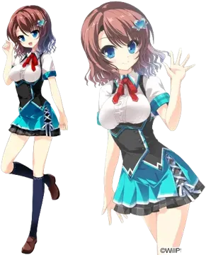 譲葉 聖
