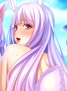 妮娜
