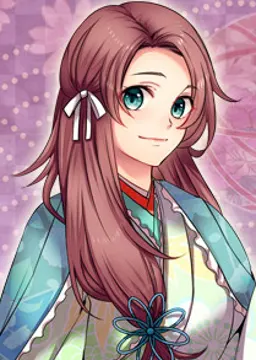 惟
