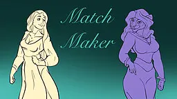 Match Maker